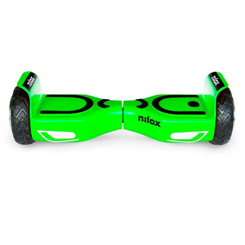 Nilox doc 2 hoverboard sale