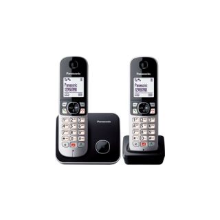 Telefoni Cordless: Brondi, Motorola, Panasonic in Vendita Online